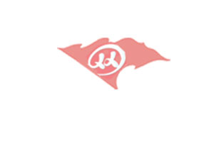 網(wǎng)站優(yōu)化：如何進(jìn)行關(guān)鍵詞拓展